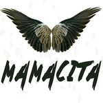 Mamacita KPH слушать онлайн на Яндекс Музыке