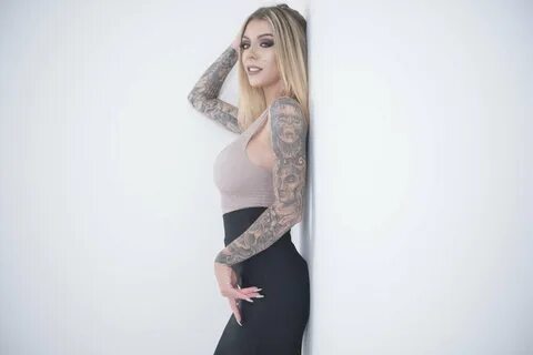 Karma Rx HD Wallpapers and Backgrounds