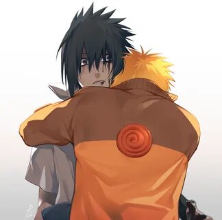 NARUTO, Duo, Uchiha Sasuke page 59 - Zerochan Anime Image Bo