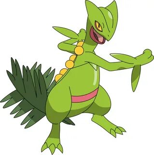 Sceptile Transparent Related Keywords & Suggestions - Scepti