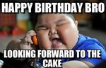 101 Best Happy Birthday Memes for Sharing