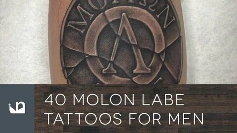 Molon Labe wallpapers, Misc, HQ Molon Labe pictures 4K Wallp