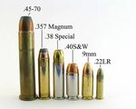 新 し い 38 Special Ammo Vs 9mm - あ ん せ な こ め 壁