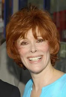 Jill St. John IQ Score: 162 Celebrity IQs