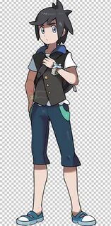 Pokémon Trainer Fan Art PNG, Clipart, Anime, Arm, Art, Art M