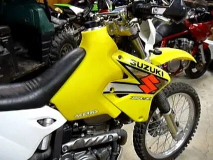 Understand and buy drz400e fuel tank cheap online