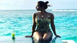Malaika Arora’s pool picture is surely the Monday motivation