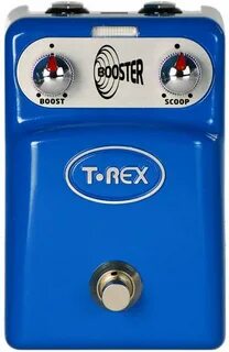 T-Rex ToneBug Booster SALE (T-REX)
