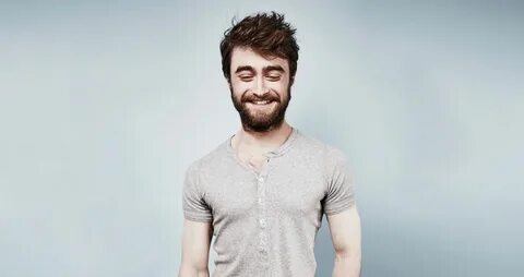 Daniel Radcliffe - Daniel Radcliffe - 2019 Toronto Internati