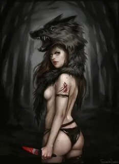 110 Vampire's, werewolves art ideas art, vampires and werewo