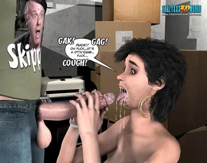 3D comic young boy with huge dick and mature tarts, Фото аль