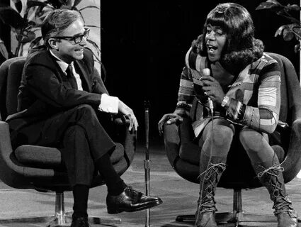 File:Flip Wilson Geraldine 1971.JPG - Wikipedia