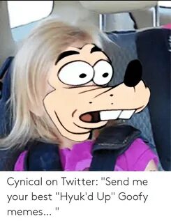 🐣 25+ Best Memes About Goofy Face Meme Goofy Face Memes