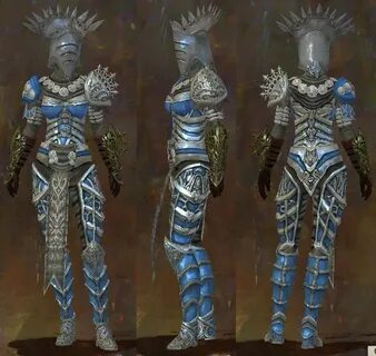 gw2-ascended-armor-heavy-norn-female.jpg - MMO Guides, Walkt