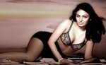 NEERU BAJWA bollywood actress model babe (29) wallpaper 1800