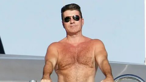 Simon Cowell wants X Factor aired 3 times a week to beat Str