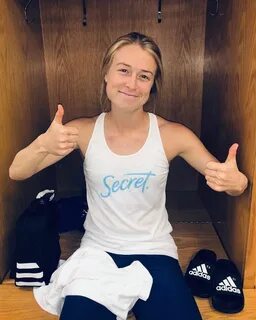 Emily Sonnett Women's soccer team, Womens soccer, Usa soccer