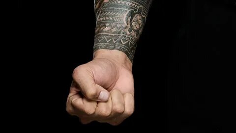 Seth Rollins Tattoo - What Does Seth Rollins Back Tattoo Mea