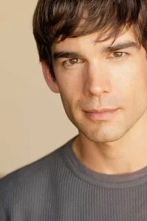 Christopher Gorham Actors, Covert affairs, Celebrities male