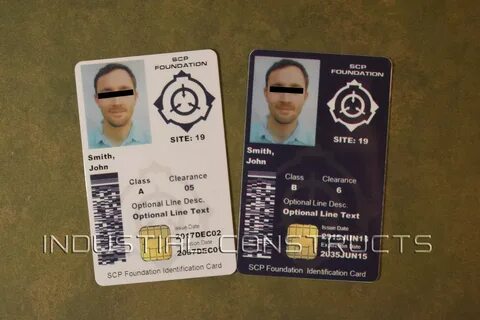 ID Card Pera Di