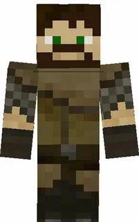 Cool Knight Minecraft Skins All in one Photos