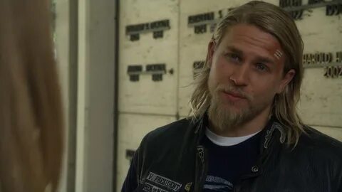 Sons of Anarchy (2008) - Il cerchio si chiude - MovieTV Trai