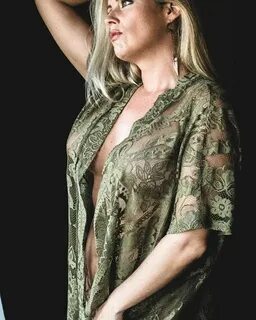 Meet Coco Vandi @FetishCon in St Petersburg FL from August 09 - 12 2018! 
