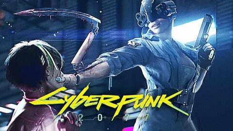 Why You Haven't Heard ANYTHING About Cyberpunk 2077 in a Whi