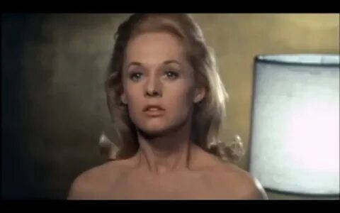 File:Alfred Hitchcock's Marnie Trailer - Tippi Hedren (3).pn