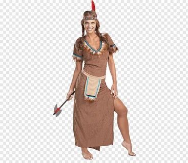 Tiger Lily Halloween costume Pan Costume party, Pin png PNGB