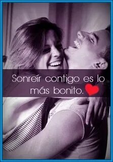 Imagenes De Amor Con Frases Atrevidas imagens de amor