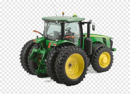 John Deere Siku Toys Tractor International Харвестер Сельхоз