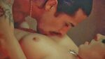 Anna Kendrick Sex Scenes - Porn photos for free, Watch sex p