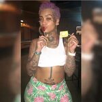 Donna marie black ink crew - 🌈 software.packmage.com