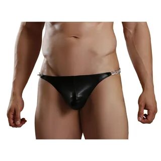 AJF.mens banana hammock underwear Off 58% www.rajhans.digita