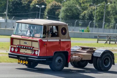 Free photo: Old Truck - Auto, Automobile, Car - Free Downloa