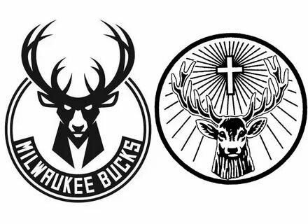 Jägermeister seeks to block Milwaukee Bucks logo trademark