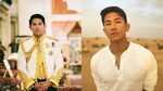 CURHAT Sedih Pangeran Brunei Abdul Mateen, Ungkap Sebab Kaka