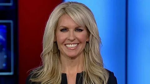 Monica Crowley: Trump Can Show He’s Still "The 800-Pound Gor