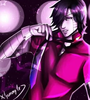 🌚 МЕМЫ ПРО СОО 🌚 🎮 Undertale/Андертейл Rus 🎮 Amino