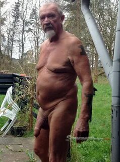 Grandpa Cock - Free xxx naked photos, beautiful erotica onli