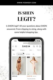 Dubbelzinnigheid fonds paraplu shein website legit louter galblaas onthouden
