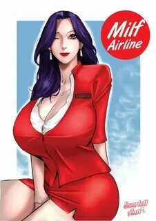 Scarlett Ann Porn Comics & Sex Games - SVSComics