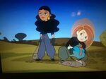 Kim possible and Monique Character day ideas, Cool halloween