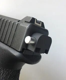 Glock Switch Price - Price and Reviews