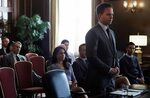 Suits' Season 6 Episode 16 Recap: 'Character And Fitness