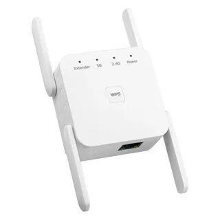 Sale best wifi booster for at&t internet in stock