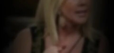 Vicki Gunvalson Nude? Find out at Mr. Skin
