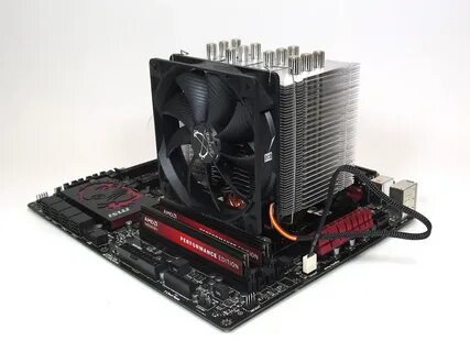 Socket 771 Mod Xeon X5460 GA-P35-DS3L Overclock