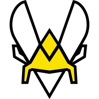 Team Vitality - Leaguepedia League of Legends Esports Wiki